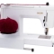 Babylock embellisher naaimachinesuperstore.nl