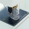 Babylock embellisher kopen ricken.nl