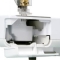 Babylock embellisher nottet.nl
