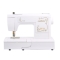 Babylock Embellisher Punch