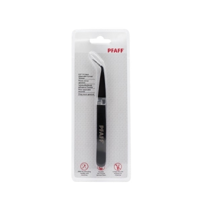 Pfaff Pincet
