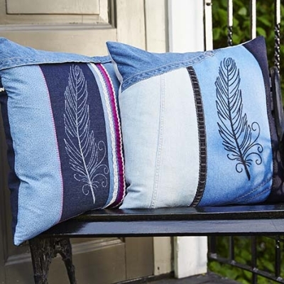 Pfaff embroidery Felting