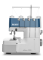 Pfaff admire 1000
