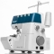 pfaff admire 1000 kopen ricken