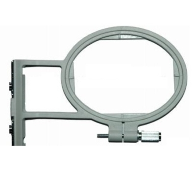 Brother borduurhoop small EF61