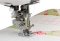 Janome M17 