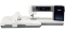Janome M17