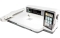 Janome M17 kopen