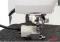 Janome M17 accufeed