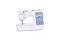 Brother M380D nottet naaimachinesuperstore