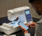Brother M380D kopen naaimachinesuperstore