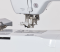 Brother F540E ricken naaimachinehandel