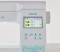 Brother F540E kopen RICKEN