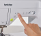 Brother F580 naaimachinesuperstore