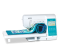Brother F580 kopen ricken naaimachinehandel