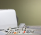 Brother F580 kopen nottet naaimachinesuperstore