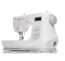 singer c7205 kopen