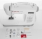 singer c7205 ricken naaimachinehandel
