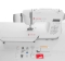 singer c7255 ricken naaimachinehandel