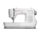 Singer c7255