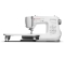 singer c7255 kopen bij ricken naaimachinehandel