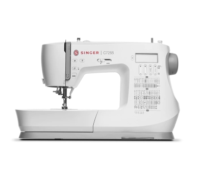 Singer c7255