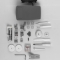 Pfaff creative ambition 640 accessoires