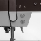 Pfaff creative ambition 640 play