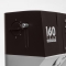 Pfaff creative ambition 640 ricken