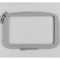 Pfaff creative ambition 640 240x150mm