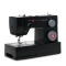 Singer heavy duty black edition kopen