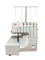 Kayser Easylock M1