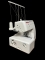 kayser easylock m1 kopen