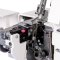 janome 454d