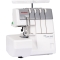 454d lock machine