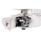 454d overlock machine janome