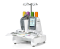 brother pr1 borduur machine
