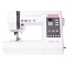 Lewenstein Couture 120