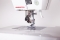 Lewenstein Couture 190 draadinsteker
