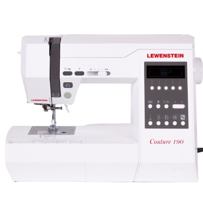 Lewenstein Couture 190