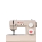 Singer Heavy Duty 4523 beige uitvoering
