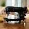 Singer Heavy Dutu 4532 Black edition oude model